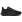Puma FlexFocus Lite Modern